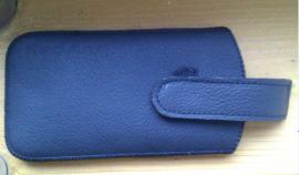 Samsung galaxy ace 4 (4/4)
