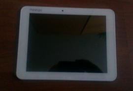 Multipad ranger 8.0 4g (1/4)