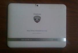 Multipad ranger 8.0 4g (3/4)