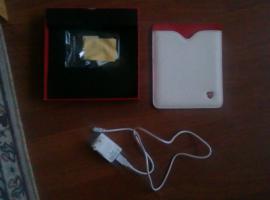 Multipad ranger 8.0 4g (4/4)