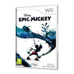 Nintendo wii hry (2/2)
