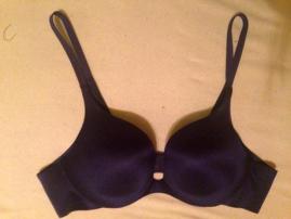Push up podprsenka75a vs (1/4)