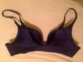 Push up podprsenka75a vs (2/4)