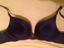 Push up podprsenka75a vs (3/4)