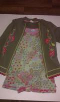 Mikinka (2/3)