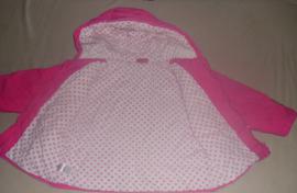 Bunda george (3/3)