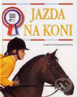 Jazda na koni (1/2)