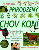 Prirodzeny chov koni (1/2)