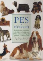 Pes a pece o nej (1/2)