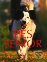 Pes senior (1/2)