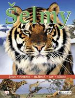 Selmy (1/1)