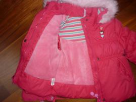Bunda (2/2)
