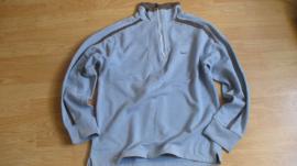 Nike mikina (1/3)