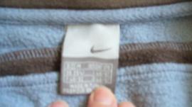 Nike mikina (2/3)