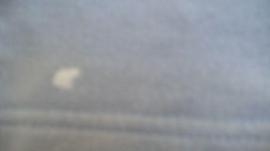 Nike mikina (3/3)