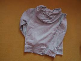 Mikina (2/2)