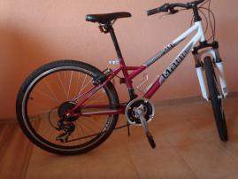 Bicykel (3/3)