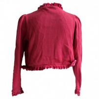 Marks & spencer boler (2/2)