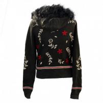 Dungarees america mikina  (2/2)