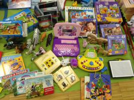 3d 120 ks macko pooh a zn (2/2)