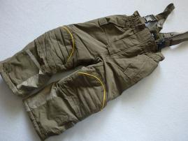 H&m oteplovaky (1/1)