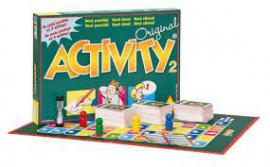 Activity original 2 (1/1)