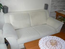 2dielna sedacka (2/4)