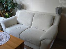2dielna sedacka (3/4)