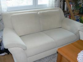 2dielna sedacka (4/4)