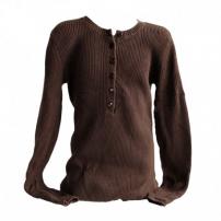 Moda international pulove (1/2)