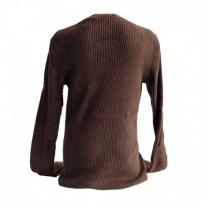 Moda international pulove (2/2)