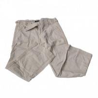 American eagle nohavice b (1/2)