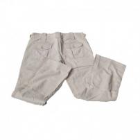American eagle nohavice b (2/2)