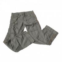 Http://www.secondhand-obc (1/2)