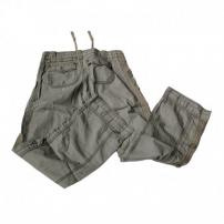 Http://www.secondhand-obc (2/2)