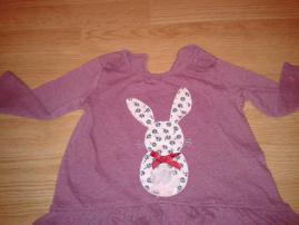 Teple saty (1/3)