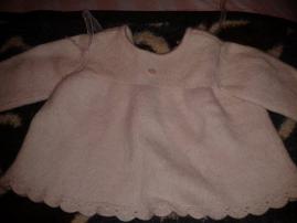 Teple saty (3/3)
