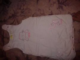 Overal (3/3)