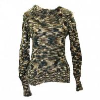 Axcess liz claiborne puló (1/2)