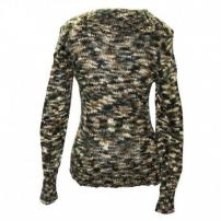 Axcess liz claiborne puló (2/2)