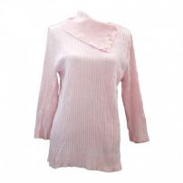 Http://www.secondhand-obc (1/2)