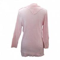 Http://www.secondhand-obc (2/2)
