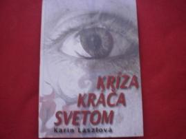 Kríza kráča svetom (1/1)