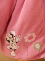 Kabatik disney (2/5)