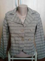 H&m sako (1/1)