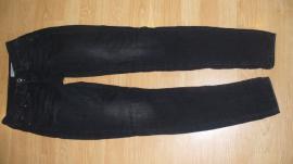 H&m super skinny (1/4)