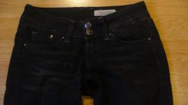H&m super skinny (2/4)