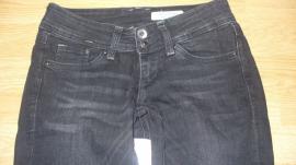 H&m super skinny (3/4)