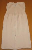 Spacie vaky od 3€ (3/3)