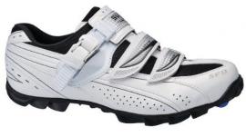 Shimano sh-wm62 mountain (1/4)